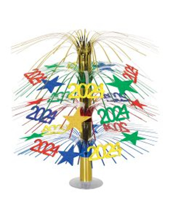 2024 Cascade Centerpiece Multi Color   50675 24 2024 Cascade Centerpiece  36677.1702597208 