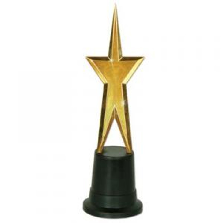 Hollywood Star Award