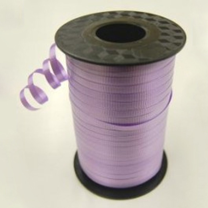 Orchid Extra Wide Ribbon 250 Yards