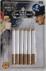 how harmful is one cigarette Pictures on cigarette packs, warning of smoking dangers, increased quit  attempts among smokers
