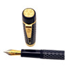 ONOTO SCHOLAR FOUNTAIN PEN UK PEN SHOWS EXCLUSIVE