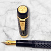 ONOTO SCHOLAR FOUNTAIN PEN UK PEN SHOWS EXCLUSIVE