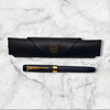 ONOTO SCHOLAR FOUNTAIN PEN UK PEN SHOWS EXCLUSIVE