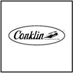 conklin.jpg