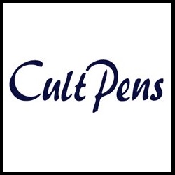 cult-pens.jpg