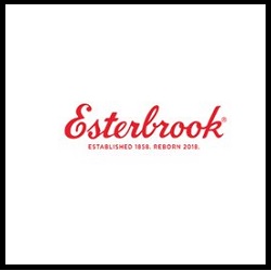 esterbrook.jpg