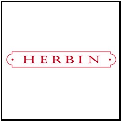 herbin.jpg