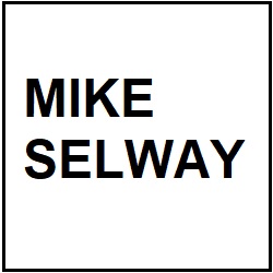 mike-selway.jpg