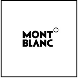 montblanc.jpg