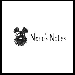 neros-notes.jpg