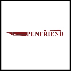 penfriend.jpg