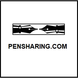 pensharing.jpg