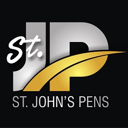 st-johns-pens.jpg