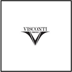 visconti.jpg