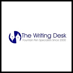 writing-desk.jpg