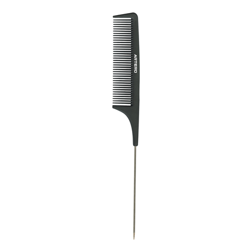 Artero Carbon Parting Comb