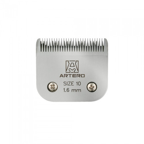 Artero Ceramic Blades