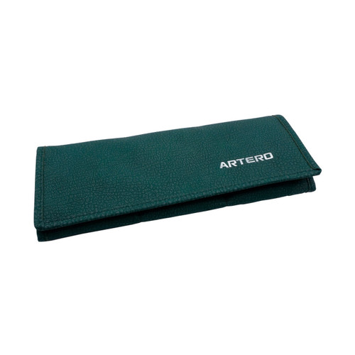 Artero Blades Wrap Roller | F394, F395