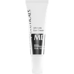 Ultimate Eye Cream 15ml