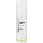 Ultra Hydrating Skin Mist 150ml
