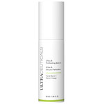 Ultra A Perfecting Serum 30ml
