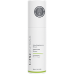 Professional Ultra Brightening Serum 30ml