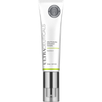 Professional Ultra Protective Antioxidant Complex 30ml