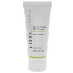 Ultra Hydrating Milk Cleanser 5ml