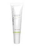 Tester Ultra Moisturiser Eye Cream 15ml