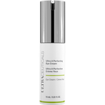 Tester Ultra A Perfecting Eye Cream 15ml
