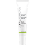 Tester Ultra C Firming Eye Cream 15ml