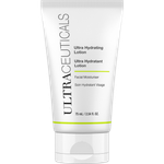 Tester Ultra Hydrating Lotion 75ml