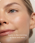 Tester Ultra Protective Antioxidant Complex 30ml
