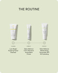 Tester Ultra Protective Antioxidant Complex 30ml