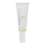 Tester Ultra Calming Moisturiser Cream 75ml