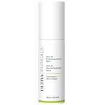 Tester Ultra A Perfecting Serum Mild 30ml