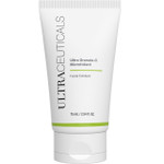 Tester Ultra Granule-C Microfliant 75ml