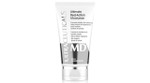 Tester Ultimate Red-Action Moisturiser Cream 75ml