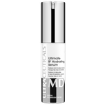 Tester Ultimate B2 Hydrating Serum 30ml