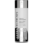 Tester Ultimate A Perfecting Serum 30ml