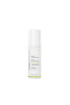 Tester New Ultra B² Hydrating Serum 30ml