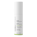 Tester New Ultra B² Hydrating Serum 30ml