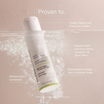 Tester New Ultra B² Hydrating Serum 30ml