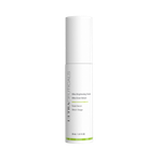 Tester New Ultra Brightening Serum 30ml