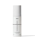 Clarifying Mandelic Peel 60ml