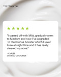 Professional Ultra A Perfecting Intense Booster 30ml