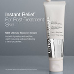 Tester Ultimate Recovery Cream 50ml