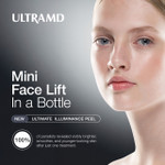 Ultimate Illuminance Peel 60ml
