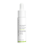 Tester Ultra C+ Rejuvenating C Chebula Serum 30ml