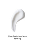 Youth Boost ExoSignal GF² Facial Serum 30ml